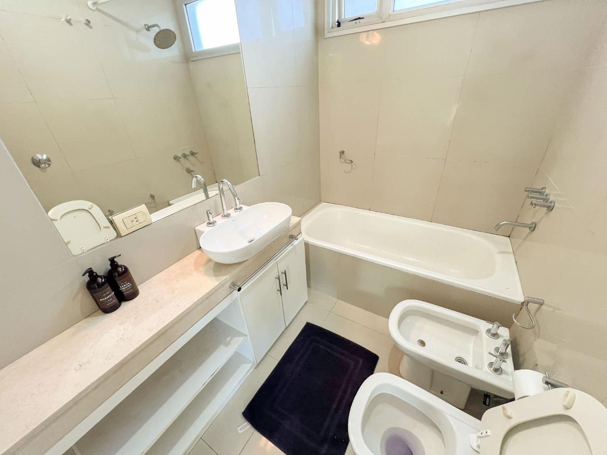 Apartamento Increibles Vistas En El Mejor Barrio De La Ciudad